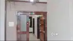 Prayag Girls Hostel & P.G in Shubham Vihar
