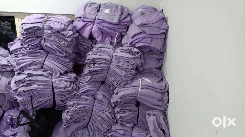 Data entry  and Inventory control management