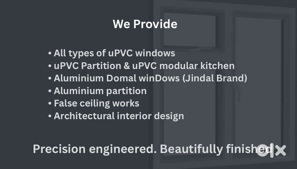 Field marketing executive