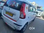 Taxi car ke liye sampark kare .Jaipur city tour & bahar AC GADI