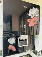 LG water purifier