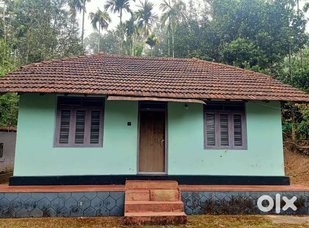 House For Rent Near Beenachi