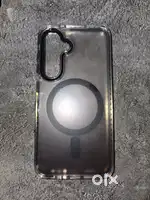 S24 magsafe back cover
