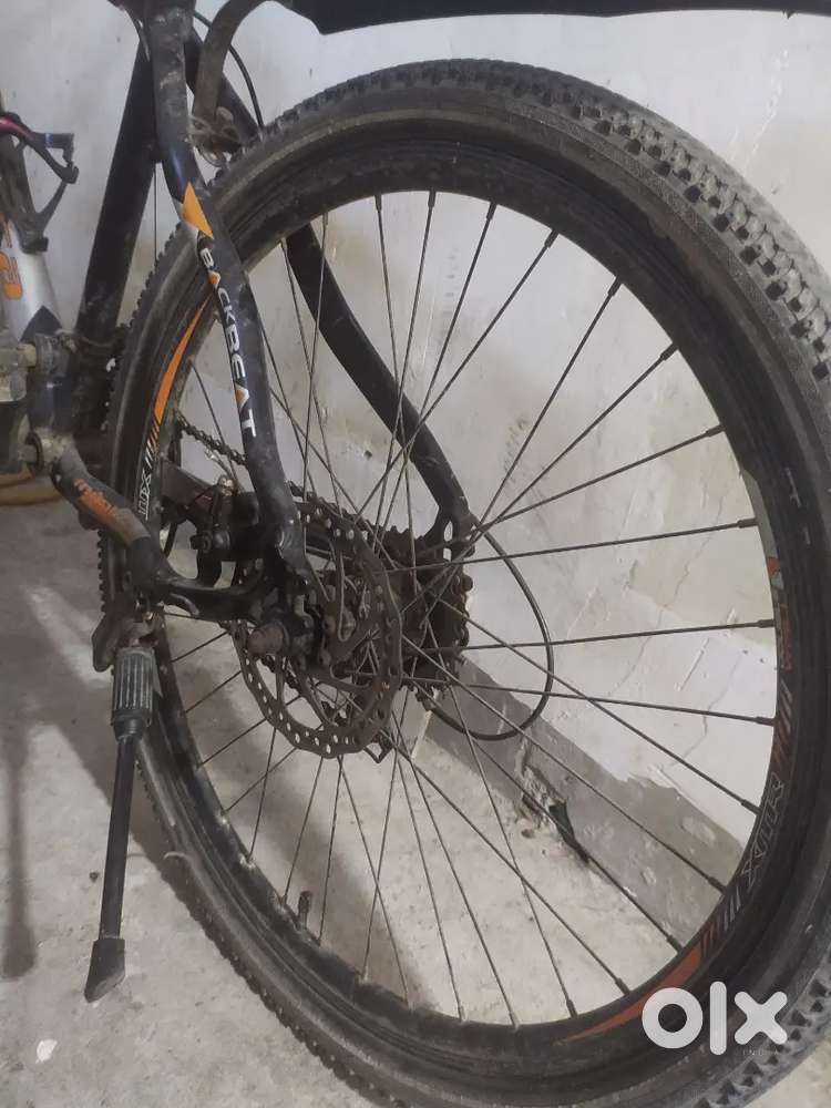 Condition  new almost not a singla parts still changing