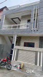 Good location 2side