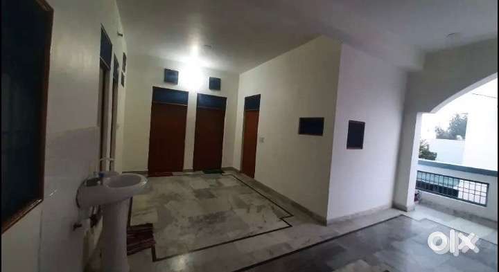 2bhk on Rent near Dhanipur