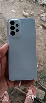 Galaxy A33S