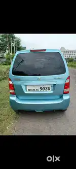Passing 2027 tak hai