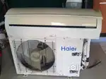 1 ton Ac's for sale