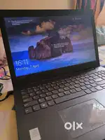Lenovo Ideapad 320