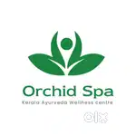 Female Therapist