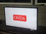 32 Inch ONIDA LCD TV