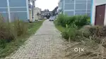 Owner Built House for Sale at Van Vihar