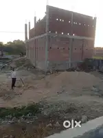 If you have a land and home in Bhadohi Come and True