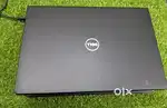 Dell i5 8gb ram
