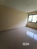 1bhk penthouse 50 lakhs 120 sqmt. Broker excuse