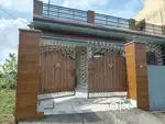 Two Room Set for Rent
