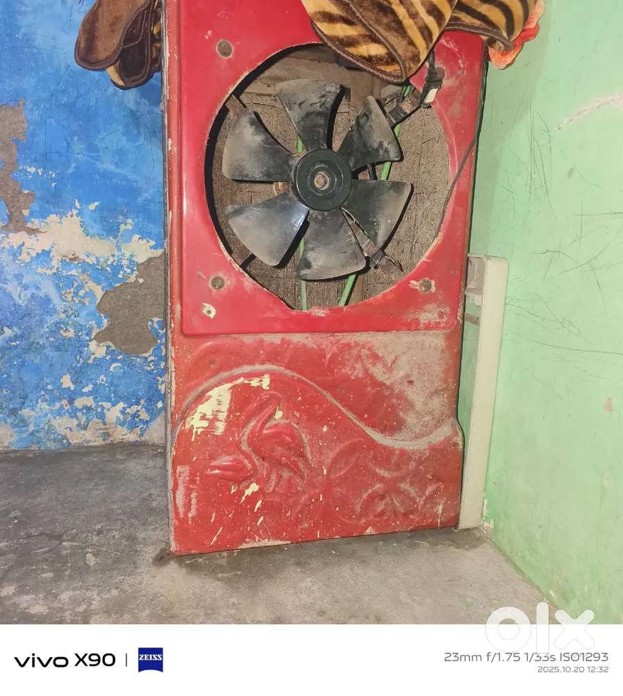 Cooler For Sale