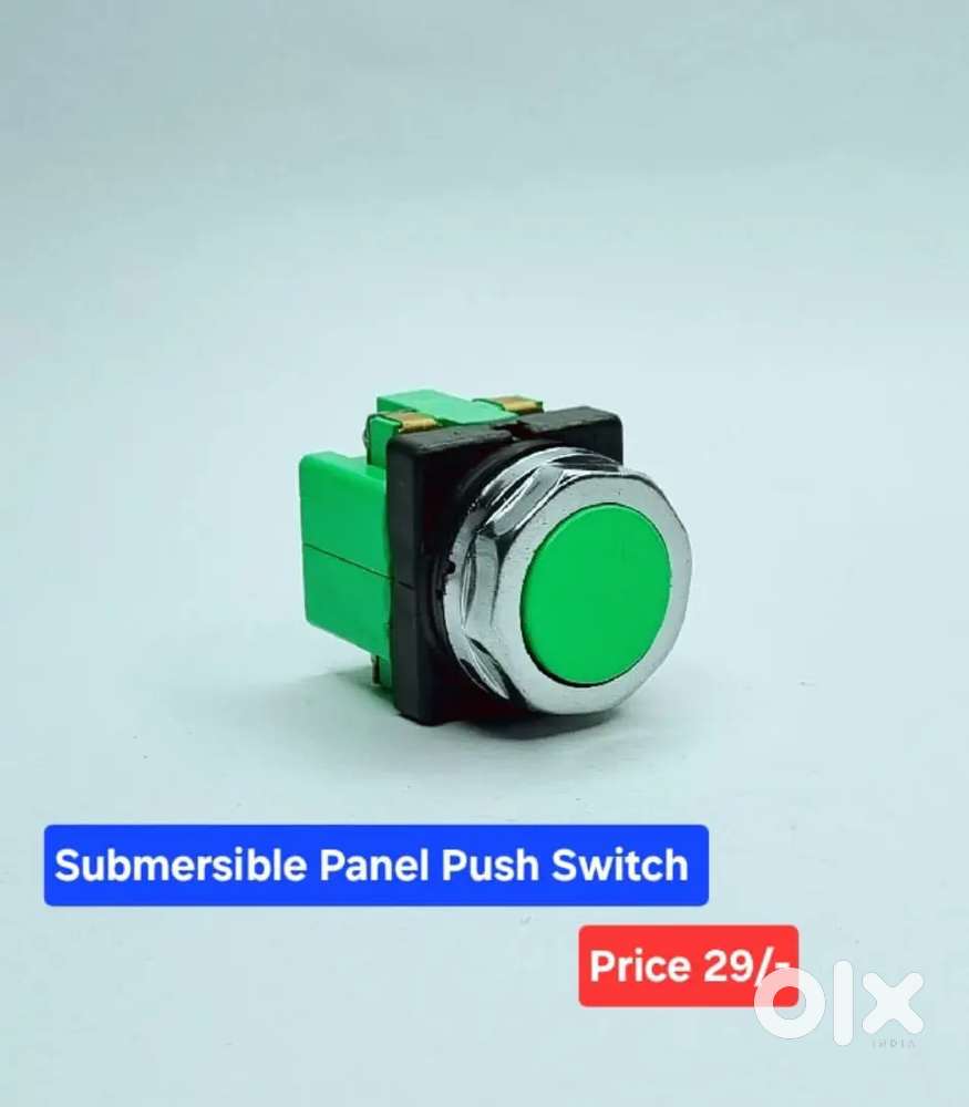 All types electricity fault house wiring repair