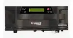 Solar inverter