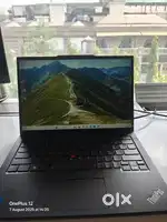 LENOVO THINKPAD E14 I5 13 Gen / 16 GB/ 512 GB
