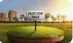 Plot For Sale in Sch. -136,Recidencial PlotBig Road Om Real Estate