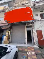 Prime property for any business , office work or any professional work