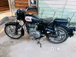 1st owner single handed used