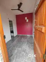2bhk House for rent