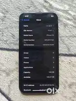 Iphone 14 128gb original