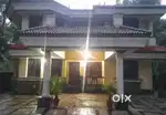 House Rent guruvayoor