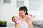 Cooking Baby Caretaker japa maid Cleaning House maid female staff Need