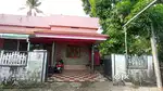 House for sale  Near Aluva perumbavoor ksrtc route