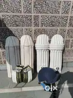 CRICKET KIT (interested people call only)