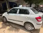 Full time driver chahiye DADI KI FATAK,Jhotwara,niwaru road k pas ka