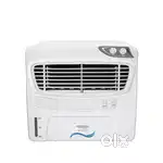 Aisen cooler