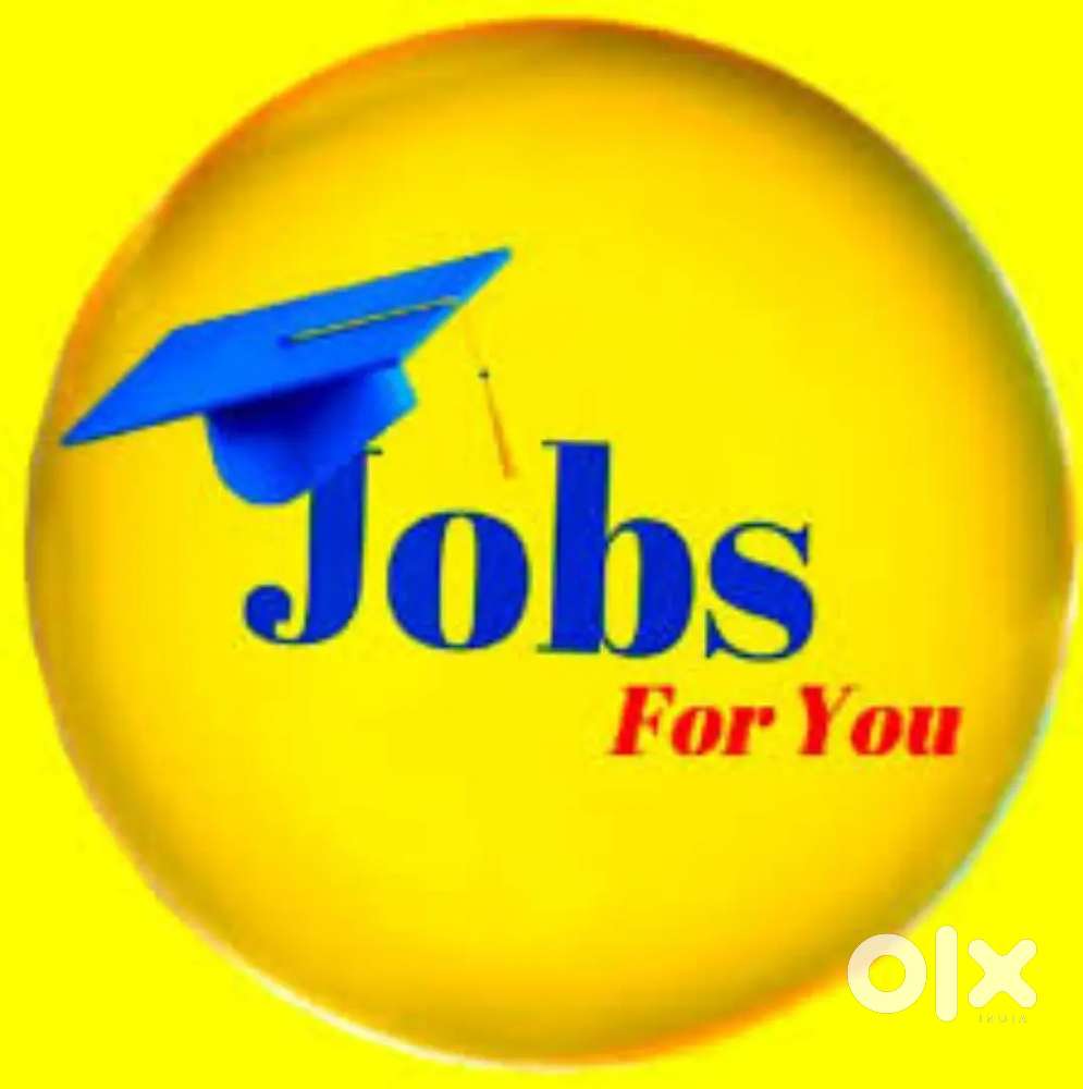 Telecalling collection executive