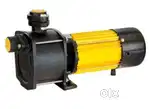Cormorant 1hp moter