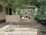 For lease 3 bhk independent house in kumpala village mangaluru karnat