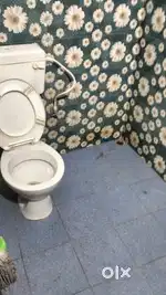 Single room available for rent