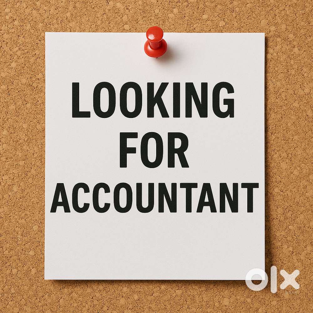 Accountant