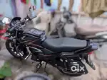 Very neat condition urgently sale interested person BS6