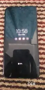 Samsung galaxy A30