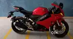 R15 v4 2022 model