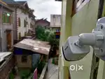 CCTV • Door Phone • Access Control – Fast Setup!