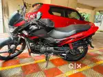 Hero Glamour Drum 125cc