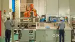 WE WANT MANUFACTURES PRODUCTS  PLANT VACANCY