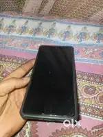 Iq neo 7 8 128 gb new connection no scratches no dent all original
