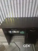 Counter table/ Office Table available for immediate sale