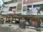 3bhk, 
Ground floor with car parking, 100 % Vastu